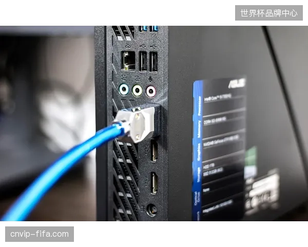 8K赛事信号传输过程中如何规避品牌视觉色彩溢出造成的视觉污染