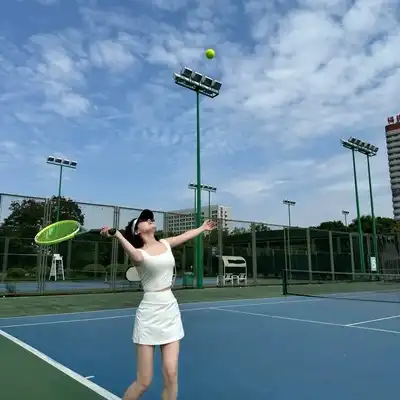 毛辉